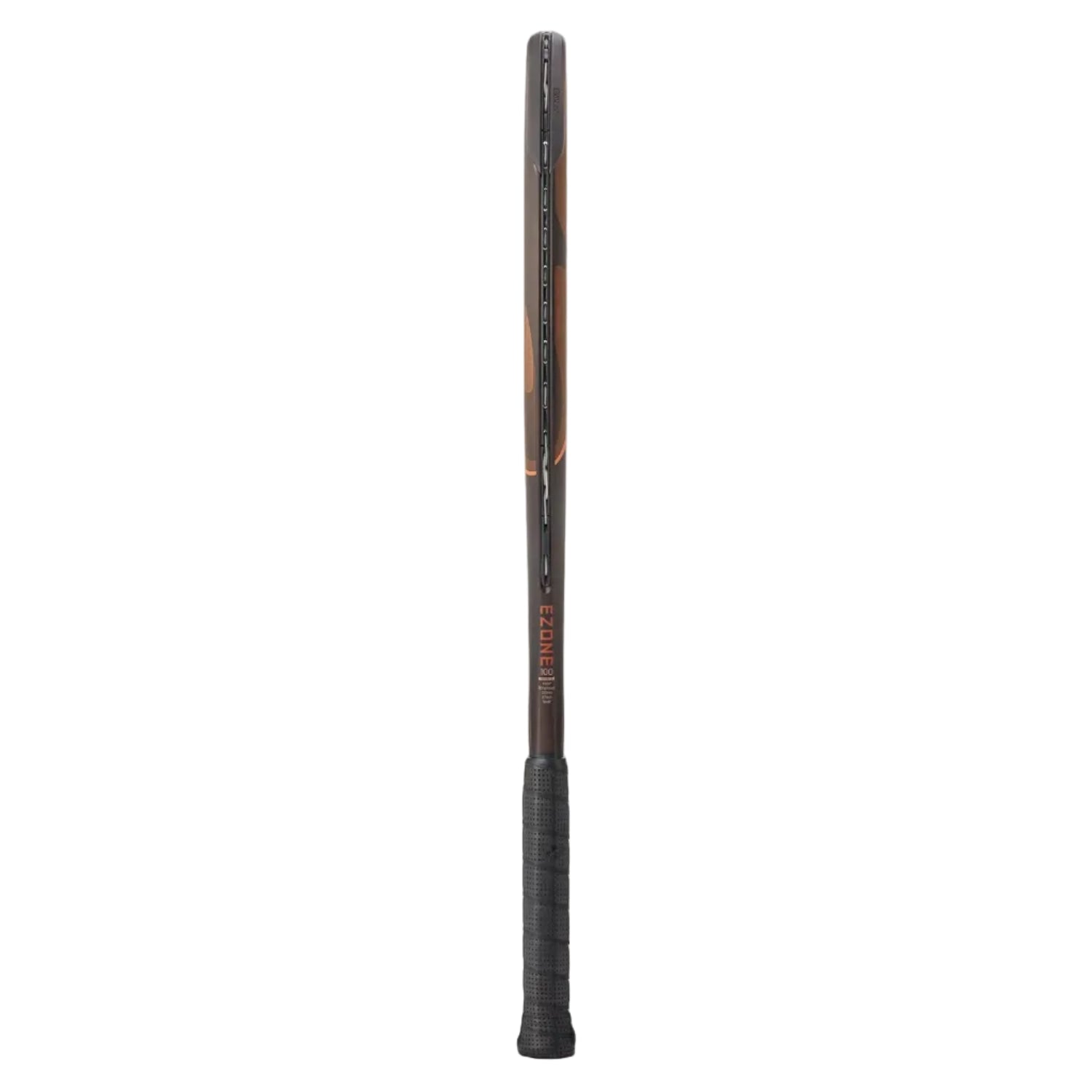 Yonex Ezone 100 Tennis Racket (Unstrung)