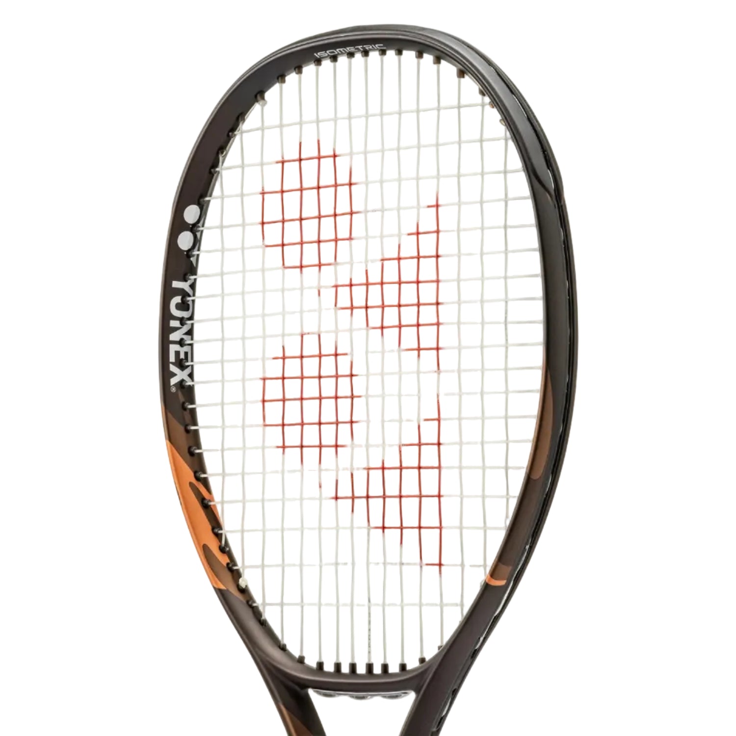 Yonex Ezone 100 Tennis Racket (Unstrung)