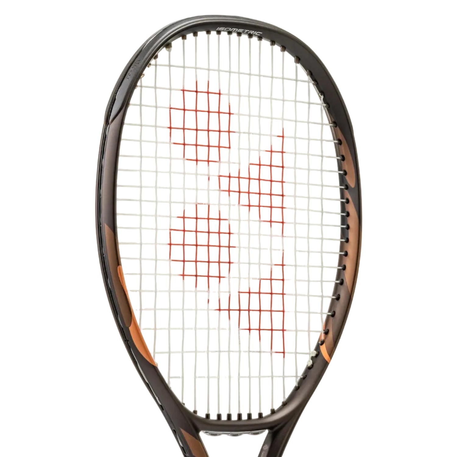 Yonex Ezone 100 Tennis Racket (Unstrung)