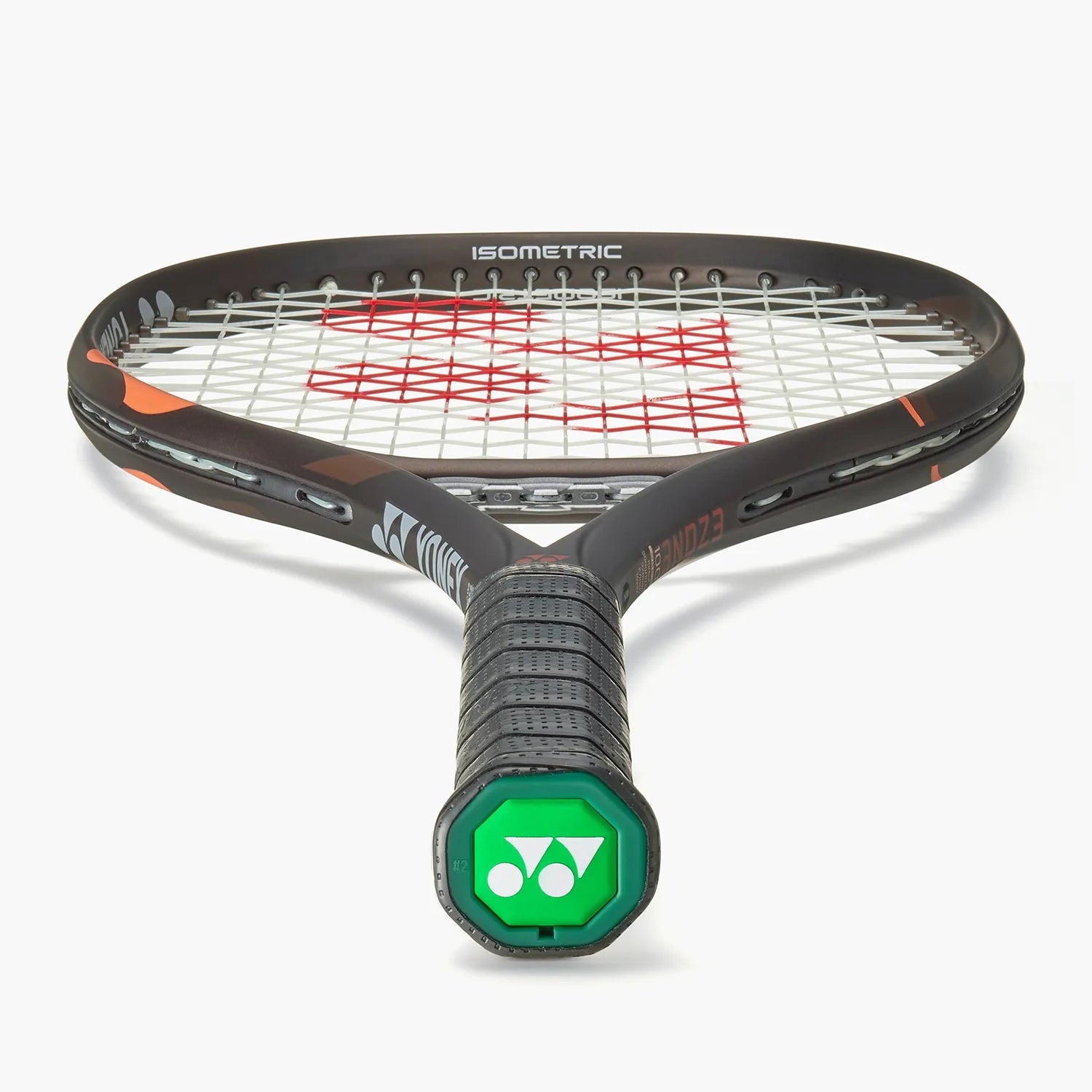 Yonex Ezone 100 Tennis Racket (Unstrung)