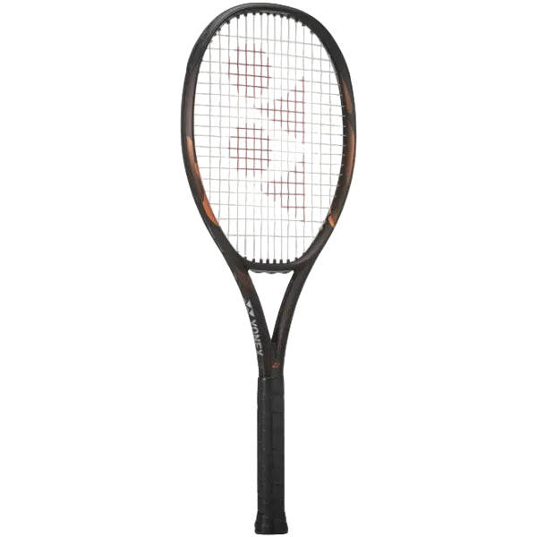 Yonex Ezone 100SL Tennis Racket