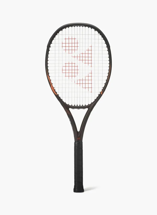 Yonex Ezone 100SL Tennis Racket