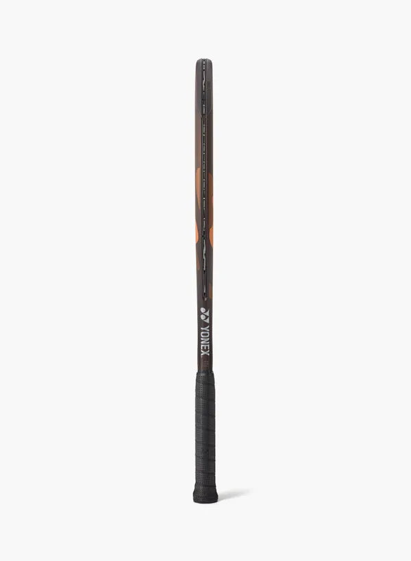 Yonex Ezone 100SL Tennis Racket