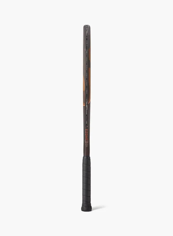 Yonex Ezone 100SL Tennis Racket