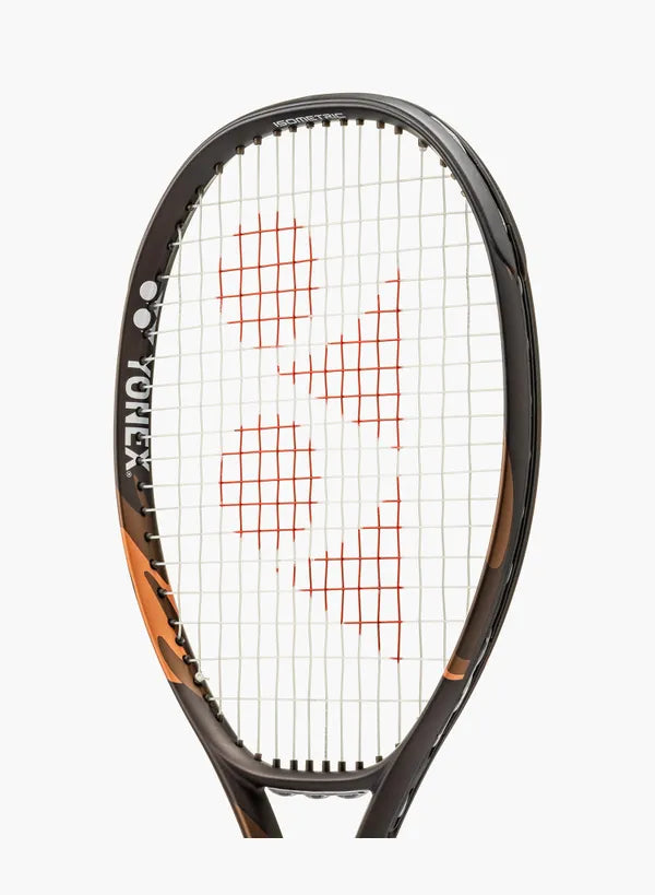 Yonex Ezone 100SL Tennis Racket
