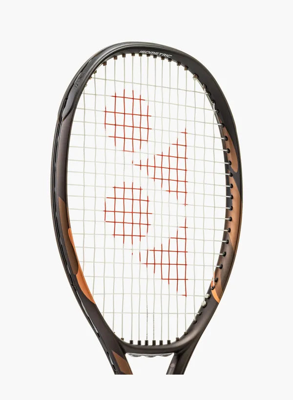 Yonex Ezone 100SL Tennis Racket