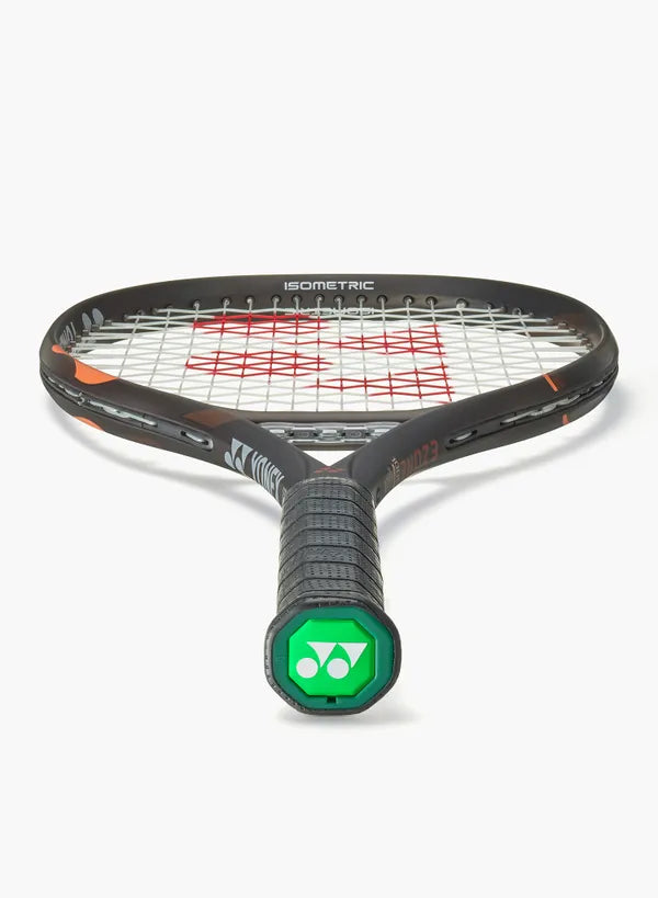 Yonex Ezone 100SL Tennis Racket