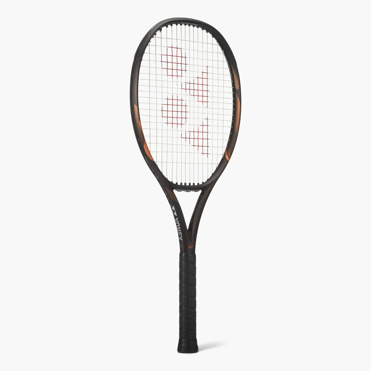 Yonex E Zone 105 Tennis Racket (Unstrung)