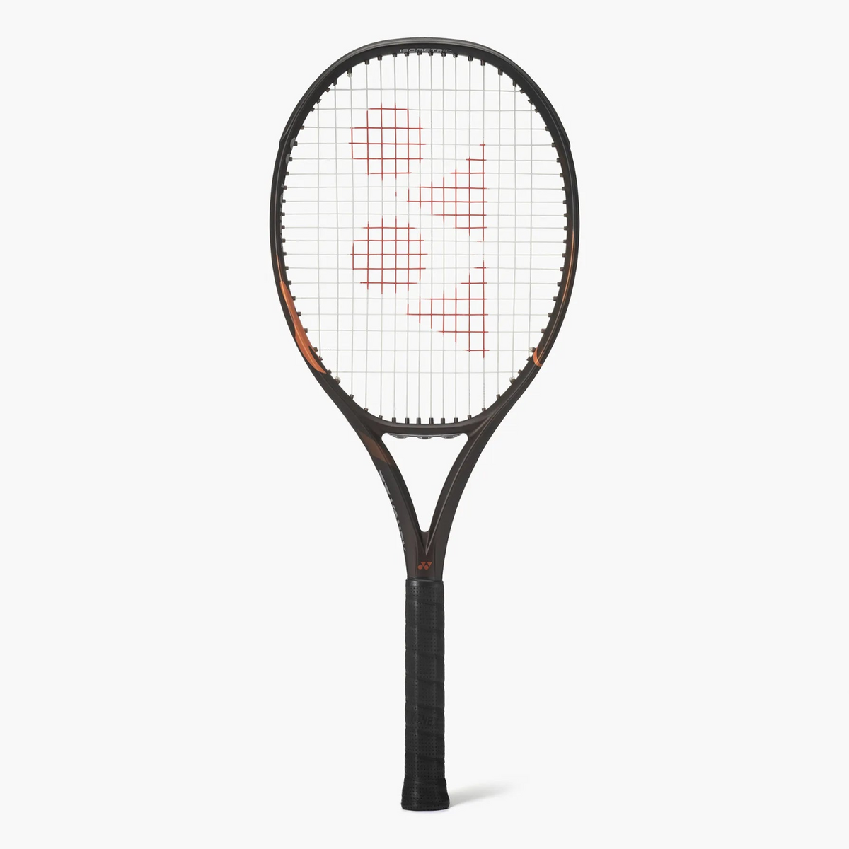 Yonex E Zone 105 Tennis Racket (Unstrung)