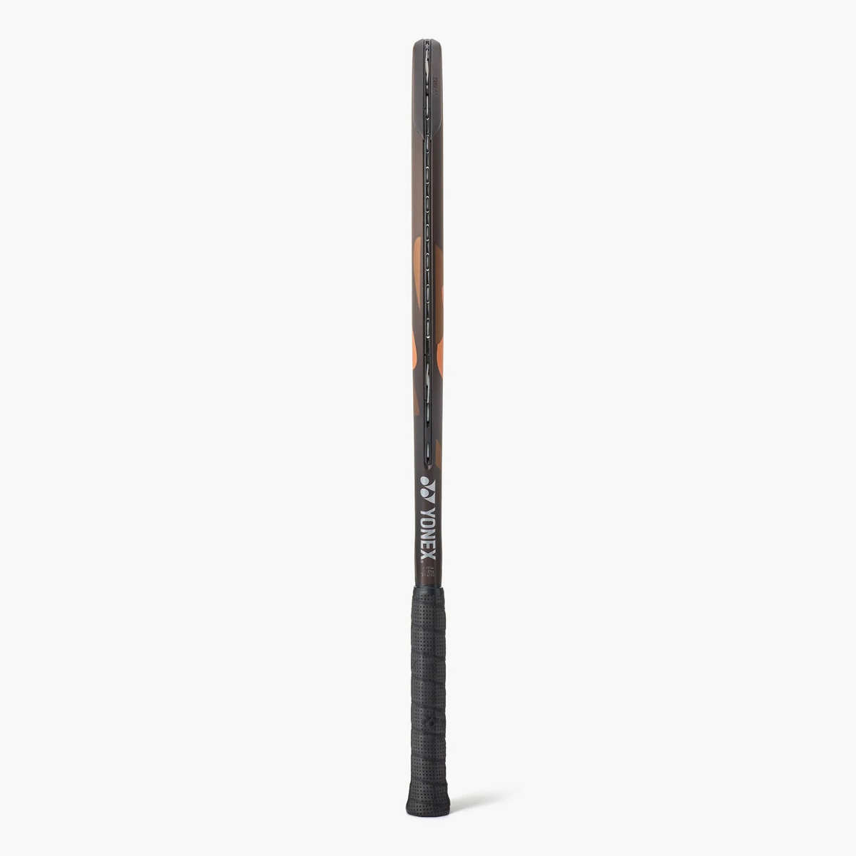 Yonex E Zone 105 Tennis Racket (Unstrung)