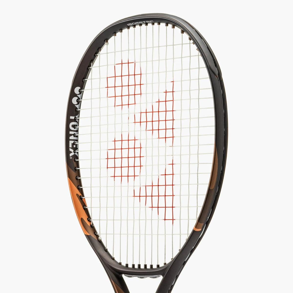 Yonex E Zone 105 Tennis Racket (Unstrung)