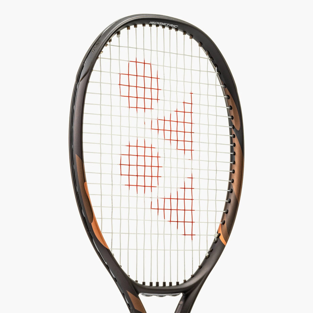 Yonex E Zone 105 Tennis Racket (Unstrung)