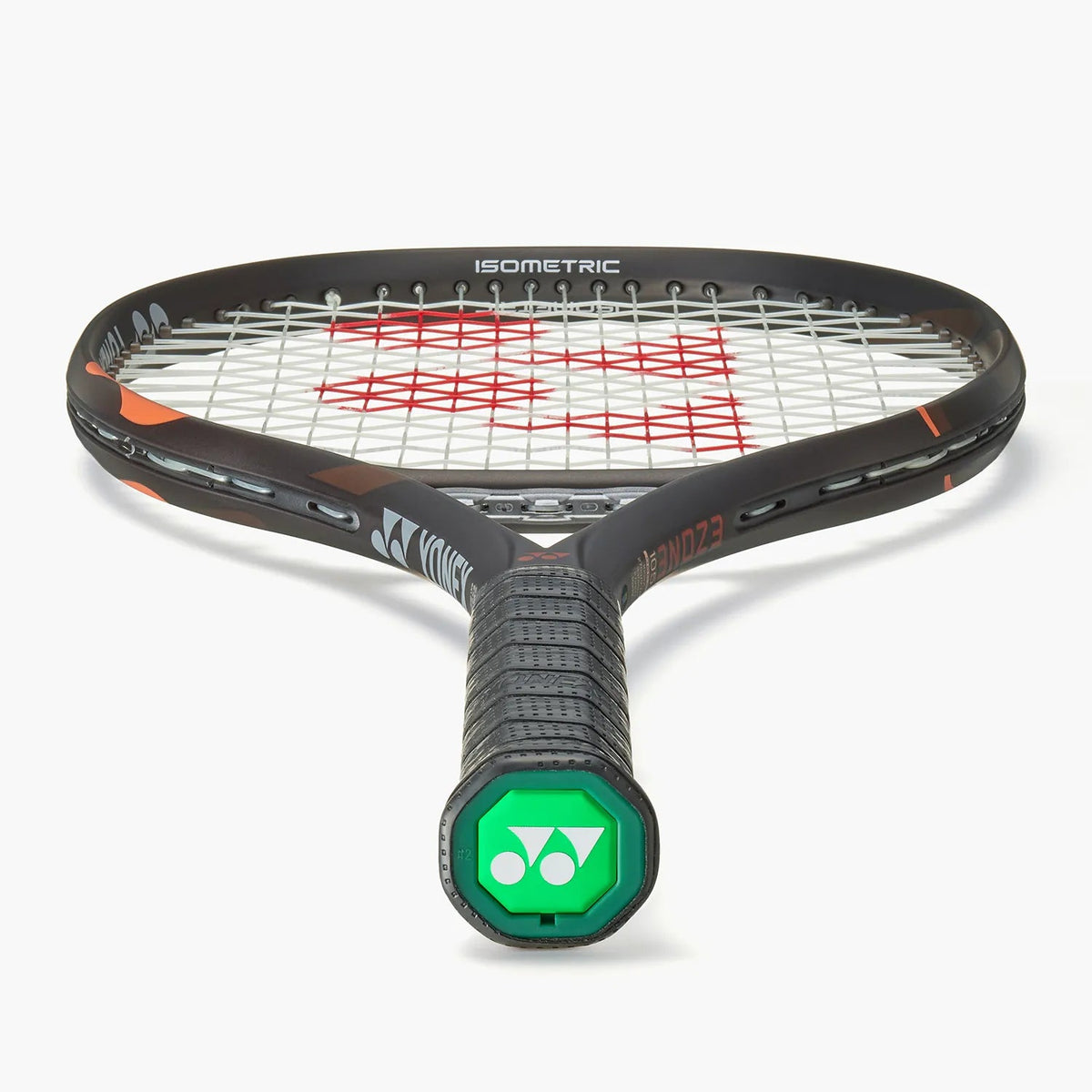 Yonex E Zone 105 Tennis Racket (Unstrung)