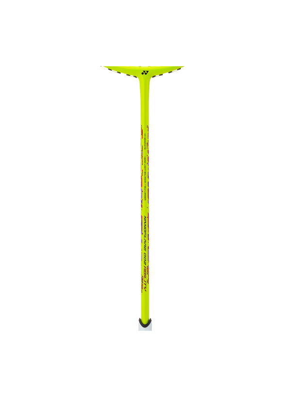 Yonex Nanoflare 002 Ability Badminton Racket