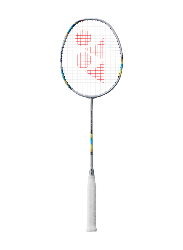 Load image into Gallery viewer, Yonex Nanoflare 700 Game Badminton Racket
