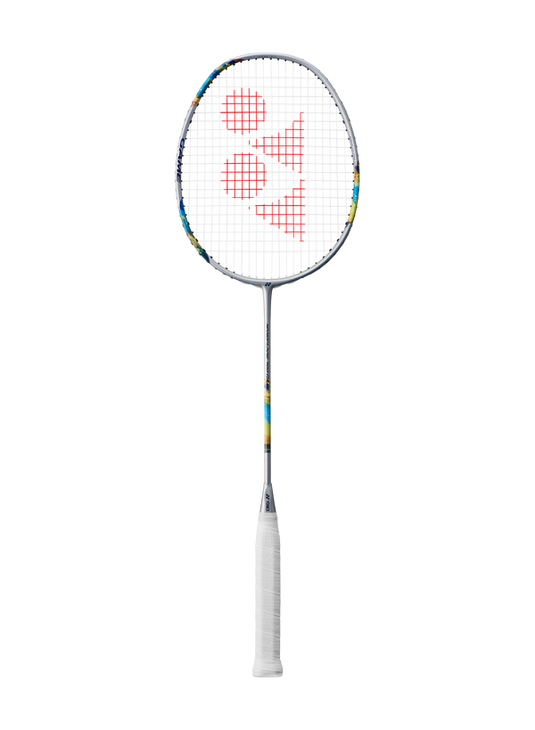 Yonex Nanoflare 700 Game Badminton Racket