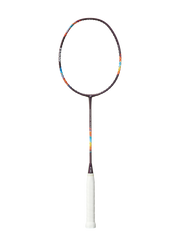 Yonex Nanoflare 700 Tour Badminton Racket (Unstrung)