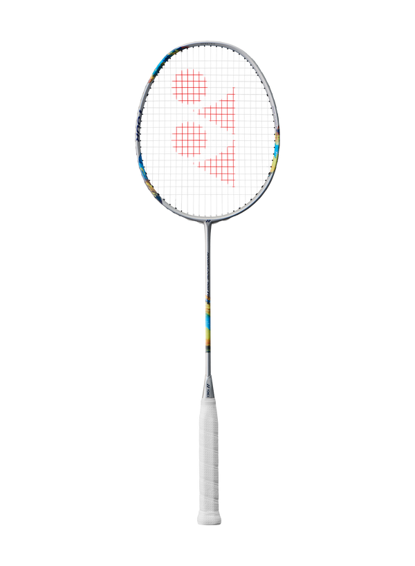 Load image into Gallery viewer, Yonex Nanoflare 700 Tour Badminton Racket
