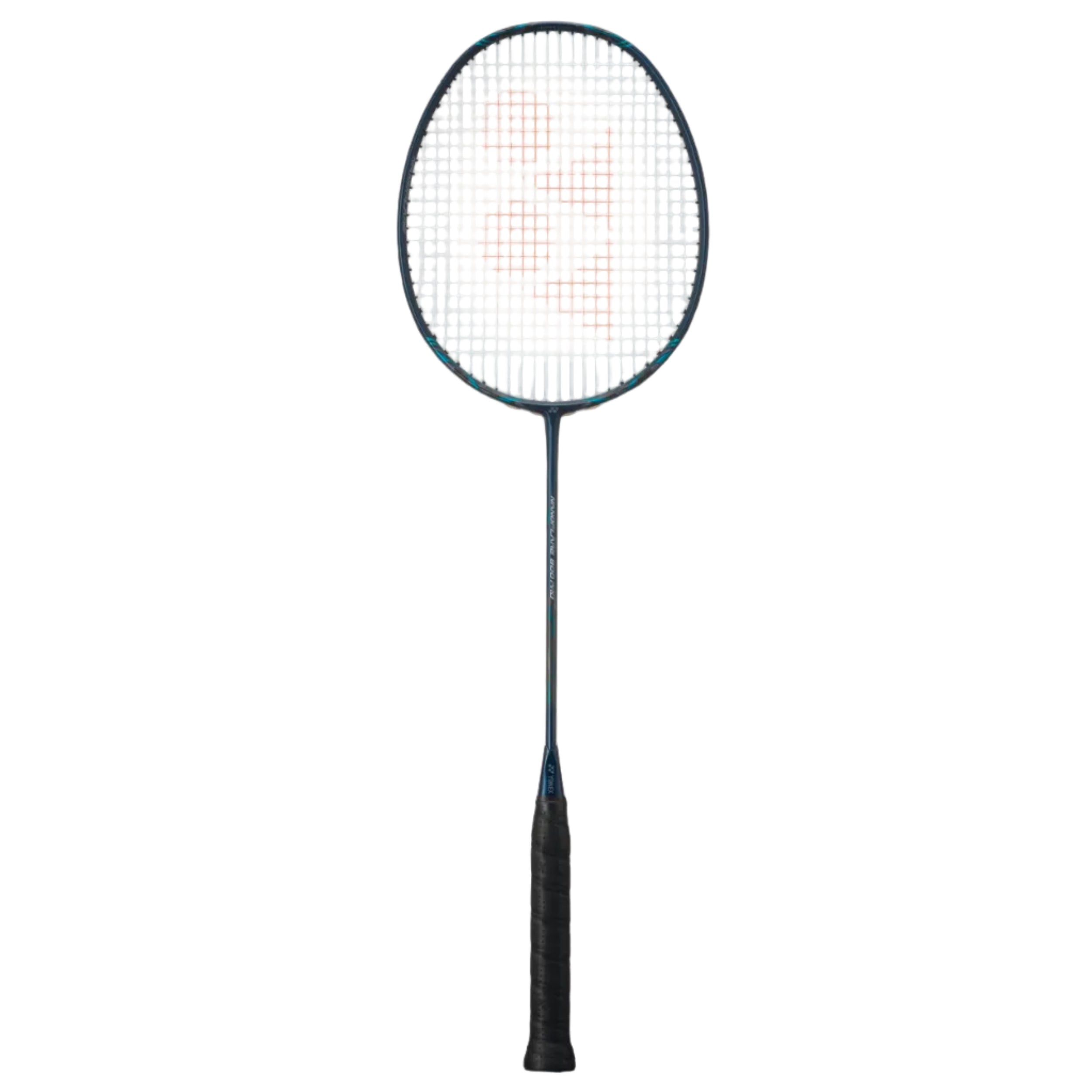 Yonex Nanoflare 800 Pro Badminton Racket (Unstrung)