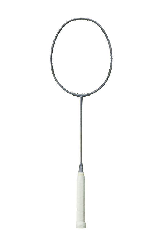 Yonex Nanoflare Nextage Badminton Racket