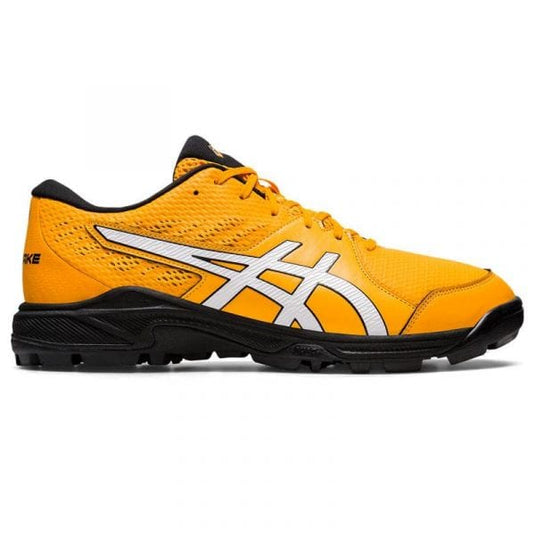 Asics Gel Peake 2 Cricket Shoes