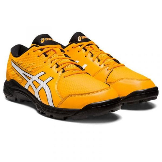 Asics Gel Peake 2 Cricket Shoes