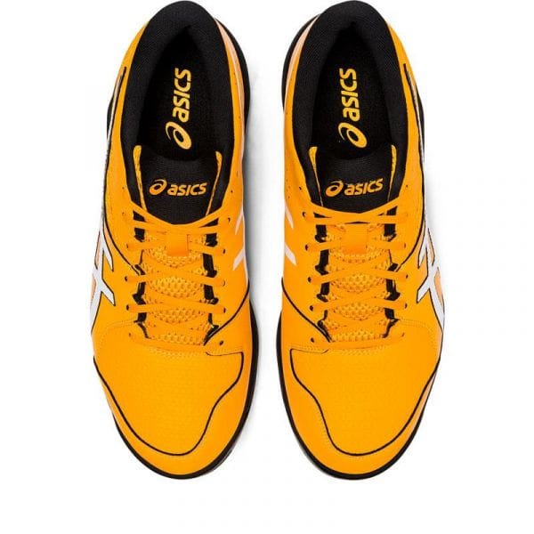 Load image into Gallery viewer, Asics Gel Peake 2 Cricket Shoes
