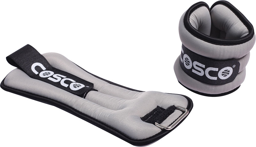 Cosco Ankle Weight
