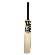 ANM Billenium Cricket Bat