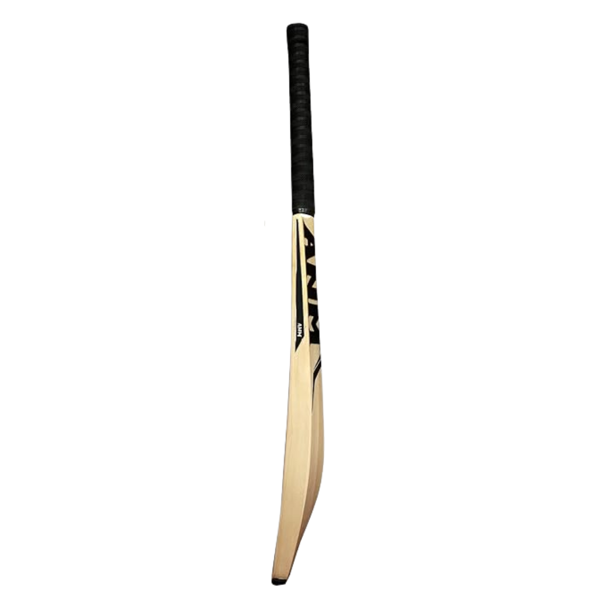 ANM Billenium Cricket Bat