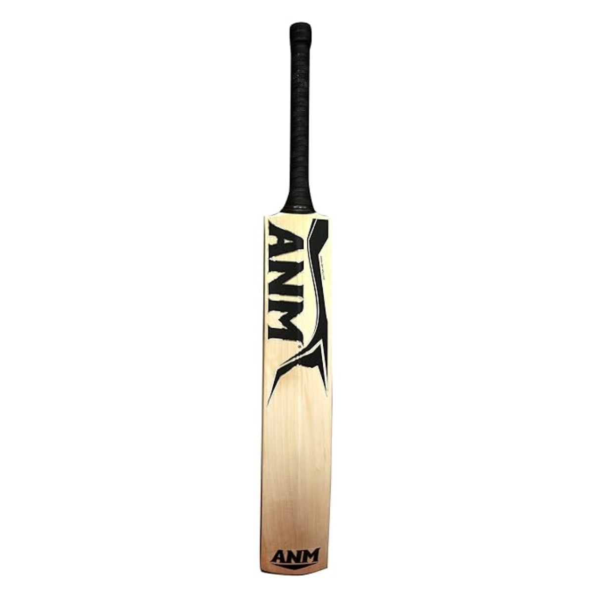 ANM Billenium Cricket Bat