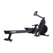 Viva Fitness AR-800 Air Rower