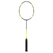 Yonex Arcsaber 7 Pro Badminton Racket (Unstrung)