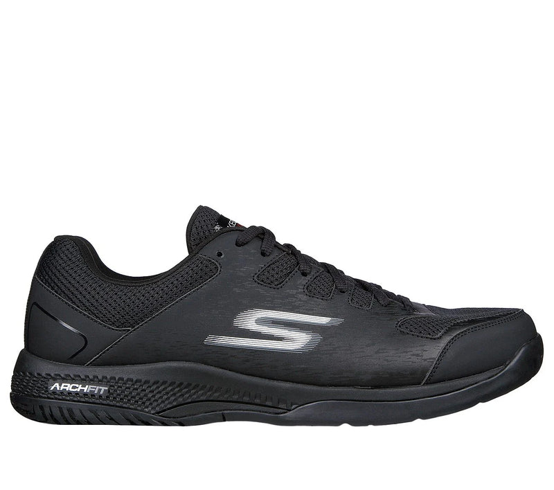 Load image into Gallery viewer, Skechers Viper Court Men&#39;s Pickleball Shoes
