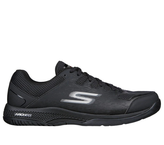 Skechers Viper Court Men's Pickleball Shoes