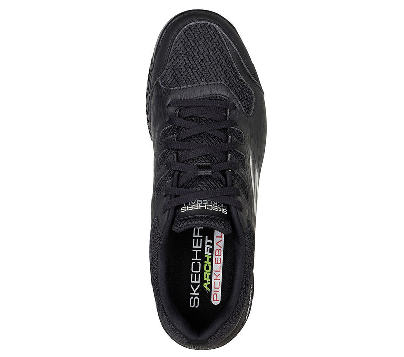 Load image into Gallery viewer, Skechers Viper Court Men&#39;s Pickleball Shoes
