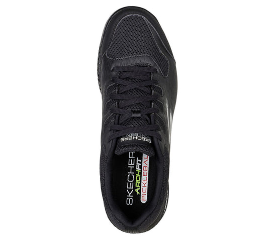 Skechers Viper Court Men's Pickleball Shoes