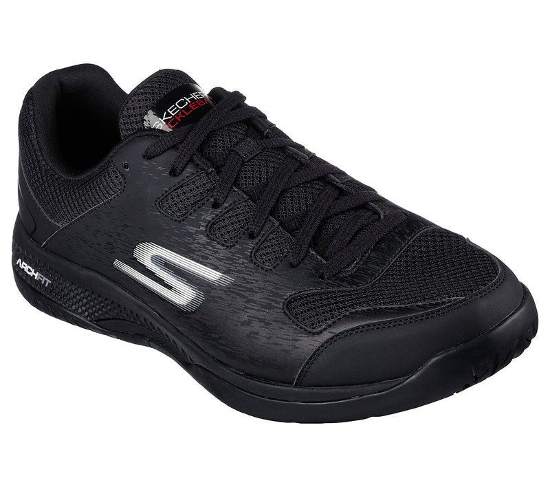 Load image into Gallery viewer, Skechers Viper Court Men&#39;s Pickleball Shoes
