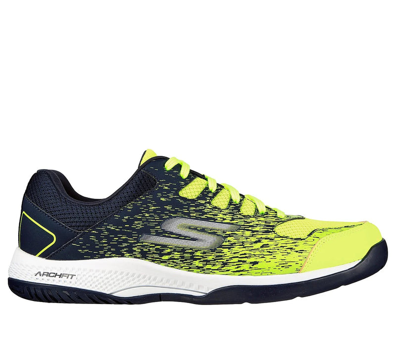 Load image into Gallery viewer, Skechers Viper Court Men&#39;s Pickleball Shoes
