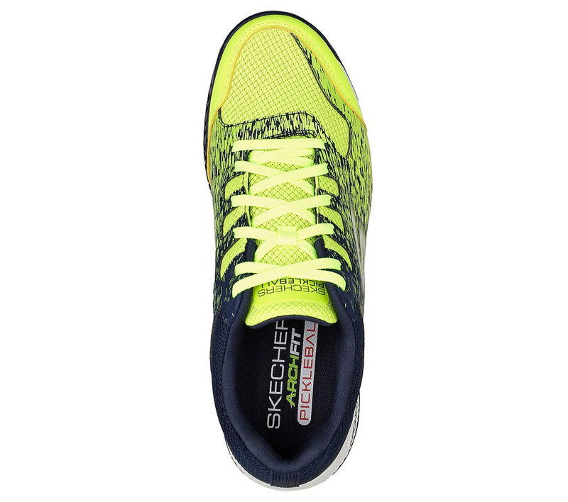 Load image into Gallery viewer, Skechers Viper Court Men&#39;s Pickleball Shoes
