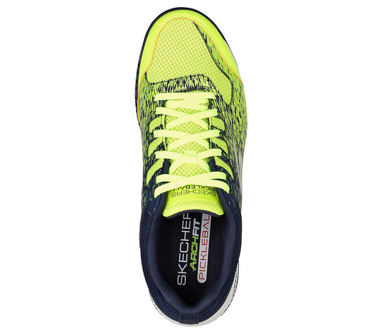 Skechers Viper Court Men's Pickleball Shoes