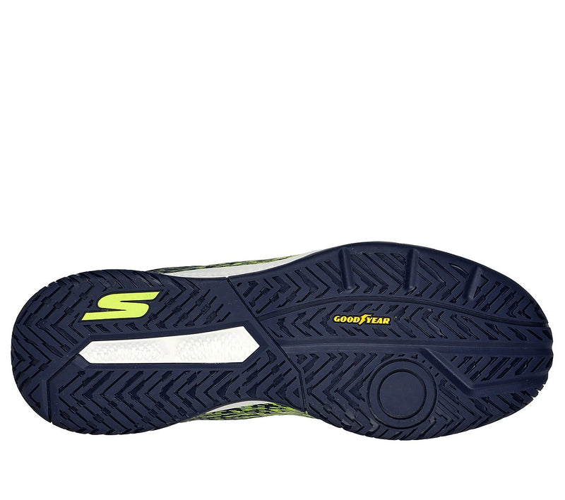 Load image into Gallery viewer, Skechers Viper Court Men&#39;s Pickleball Shoes
