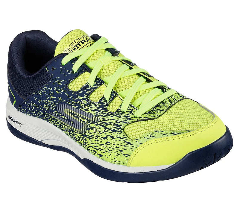 Load image into Gallery viewer, Skechers Viper Court Men&#39;s Pickleball Shoes
