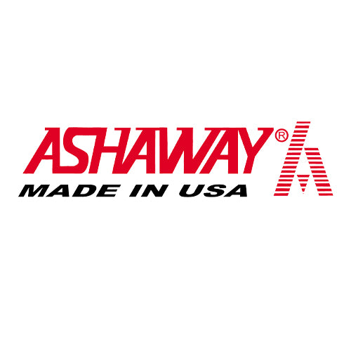 Ashaway