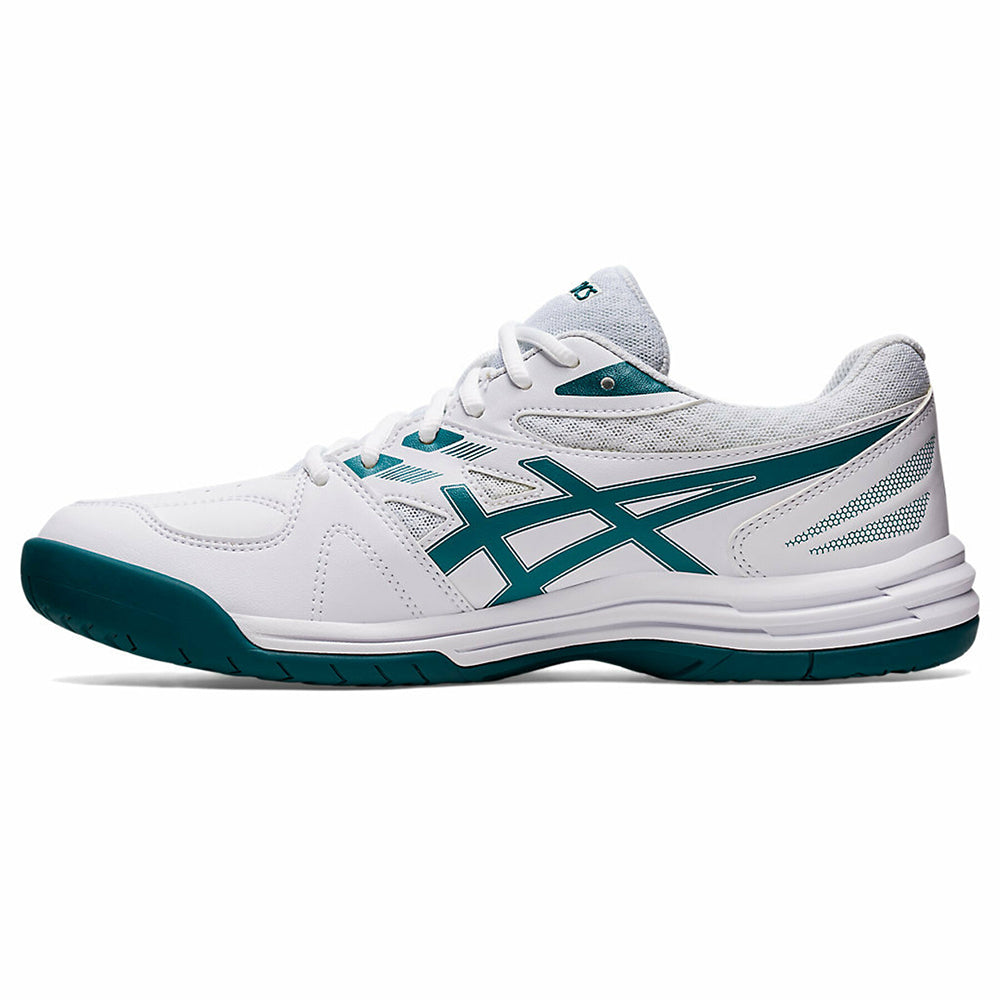 Asics Court Slide 2 Tennis Shoes