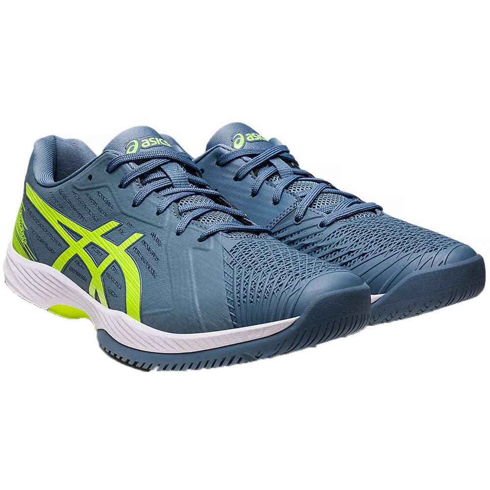 Asics Solution Swift FF Tennis Shoes