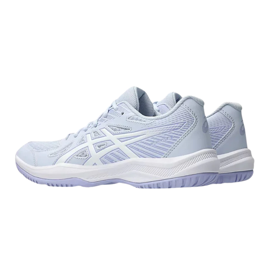 Asics Upcourt 6 Badminton Shoes