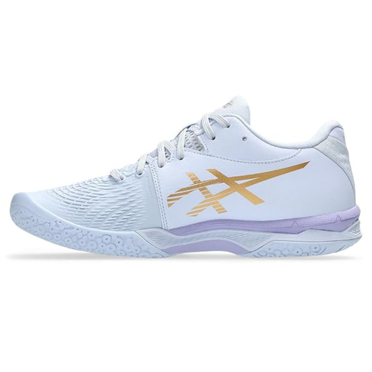 Asics Court Control FF 3 Badminton Shoes