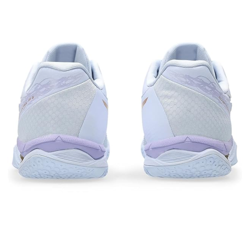 Load image into Gallery viewer, Asics Court Control FF 3 Badminton Shoes
