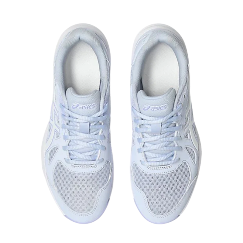 Load image into Gallery viewer, Asics Upcourt 6 Badminton Shoes
